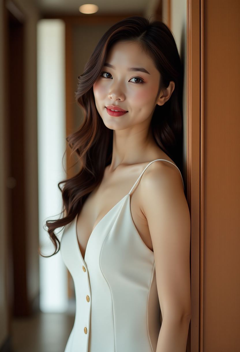 个人中心
